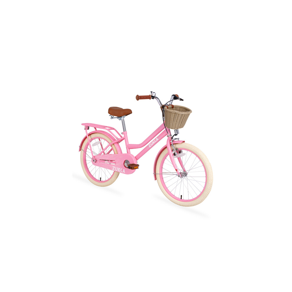 Girl bikes for 10 year olds hotsell