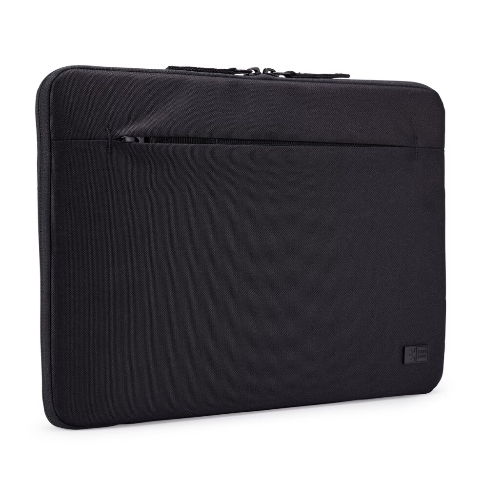 Case Logic Invigo Recycled Laptop Sleeve