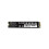 Verbatim Interne SSD - VERBATIM - Vi5000 - 1 To - NVMe 3