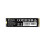 Verbatim Interne SSD - VERBATIM - Vi5000 - 1 To - NVMe 5