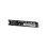 Verbatim Interne SSD - VERBATIM - Vi5000 - 1 To - NVMe 2