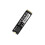 Verbatim Interne SSD - VERBATIM - Vi5000 - 1 To - NVMe 4