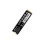 Verbatim Interne SSD - VERBATIM - Vi5000 - 512 Go - NVMe 4