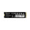 Verbatim Interne SSD - VERBATIM - Vi5000 - 512 Go - NVMe 5