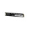 Verbatim Interne SSD - VERBATIM - Vi5000 - 512 Go - NVMe 1