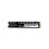 Verbatim Interne SSD - VERBATIM - Vi5000 - 512 Go - NVMe 3