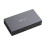 Verbatim Verbatim USB-C Pro Dockingstation CDS-17 3xHDMI 2xDP RJ-45 5xUSB 2xUSB-C SD microSD DC-lyd 1