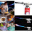 DWD® Culinary Kitchen Blow Torch, Refillable 5