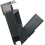 DWD® Sleek Modern Wall-Mounted Lockable Postbox 7