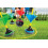 Garden Haven® Soft Tip Lawn Dart Game Set 2