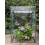 Garden Haven® Walk-in Cultivation Mini Greenhouse 2