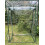 Garden Haven® Walk-in Cultivation Mini Greenhouse 3