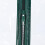 Garden Haven® Walk-in Cultivation Mini Greenhouse 4