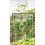 Garden Haven® Walk-in Cultivation Mini Greenhouse 5