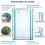 Garden Haven® Walk-in Cultivation Mini Greenhouse 9