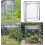 Garden Haven® Walk-in Cultivation Mini Greenhouse 1