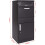 DWD® Premium Lockable Parcel Drop Box, 28kg, Anti-Theft 2