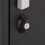 DWD® Premium Lockable Parcel Drop Box, 28kg, Anti-Theft 3