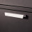 DWD® Premium Lockable Parcel Drop Box, 28kg, Anti-Theft 4
