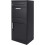 DWD® Premium Lockable Parcel Drop Box, 28kg, Anti-Theft 7