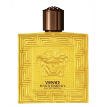 VERSACE - Eros Energy Pour Homme Eau de Parfum (100ml)