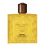 Versace EROS ENERGIE edp vapo 100 ml 1