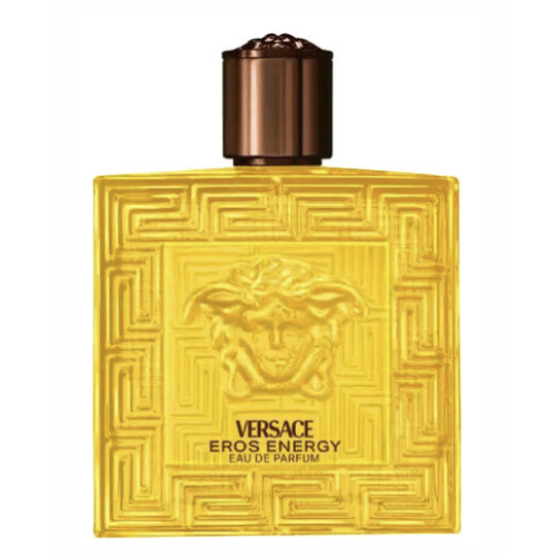 Versace EROS ENERGIE edp vapo 100 ml