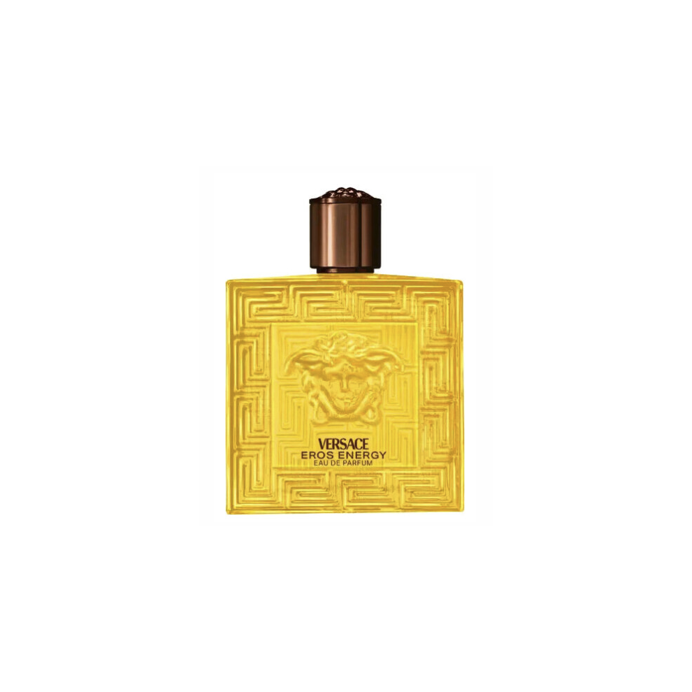 Versace Orange Eros Energy Pour Homme Edp 100Ml