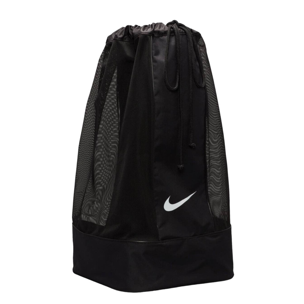 Nike Club Team Football Bag
