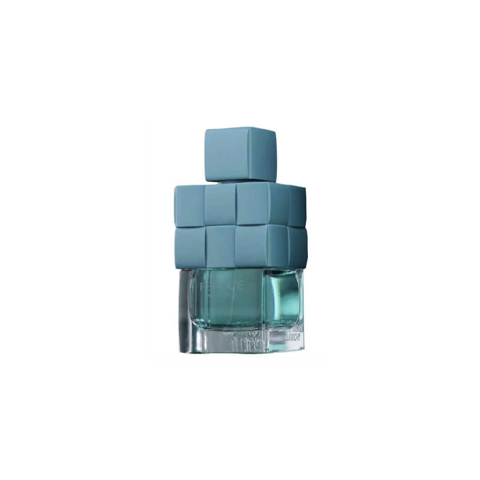 Fragrance World Feroce (D&G L/Blue Forever Twist) Edp 100Ml