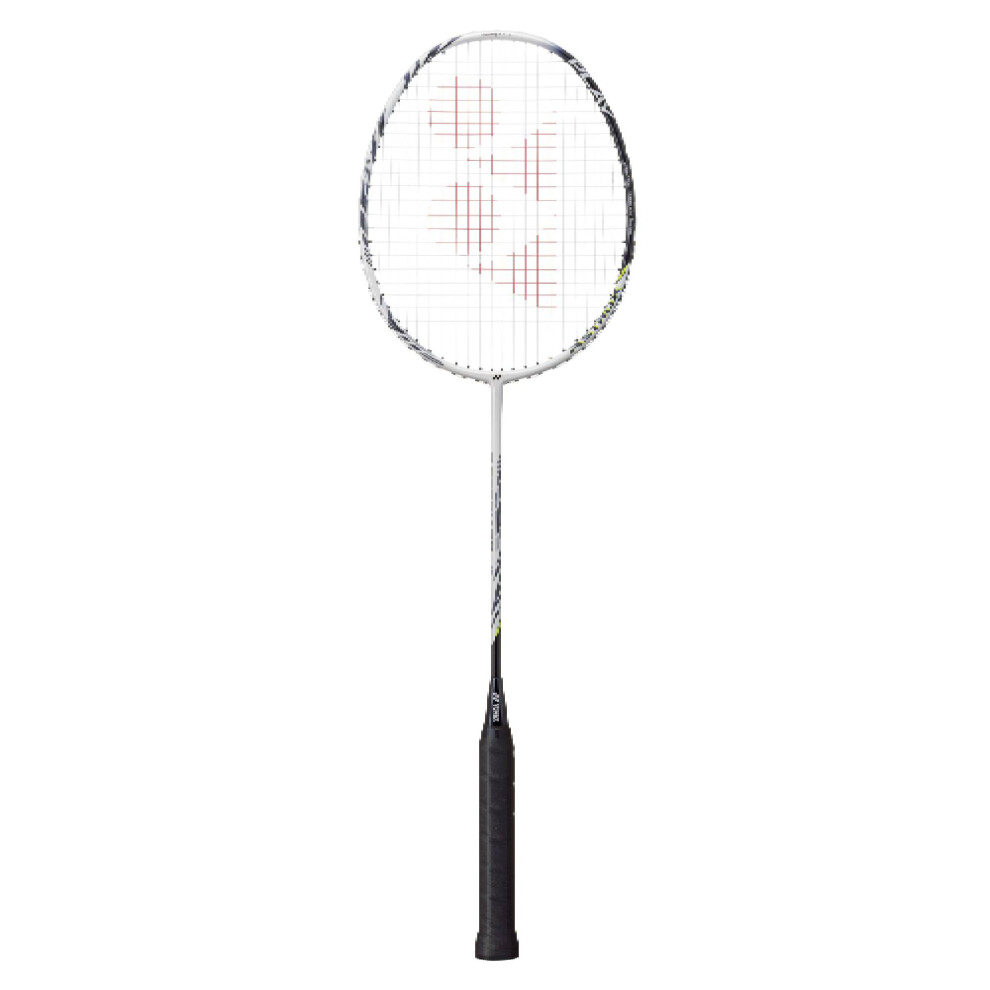 Yonex Astrox 99 Play 2024 Badminton Racket