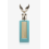 Eau de parfum - PARIS CORNER - Emir Celestial Series - 100ml - Profumo floreale - Lunga durata 1