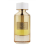Apă de parfum, Emir, Super Crush, Unisex, 75 ml 1