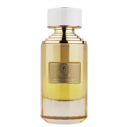 Apă de parfum, Emir, Super Crush, Unisex, 75 ml