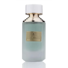 Apă de parfum, Emir, Cedrat Essence, Unisex, 75 ml