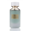 Apă de parfum, Emir, Cedrat Essence, Unisex, 75 ml 1