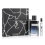 Yves Saint Laurent YSL Y EDP 100ML + EDP 10 ML GIFT SET 1
