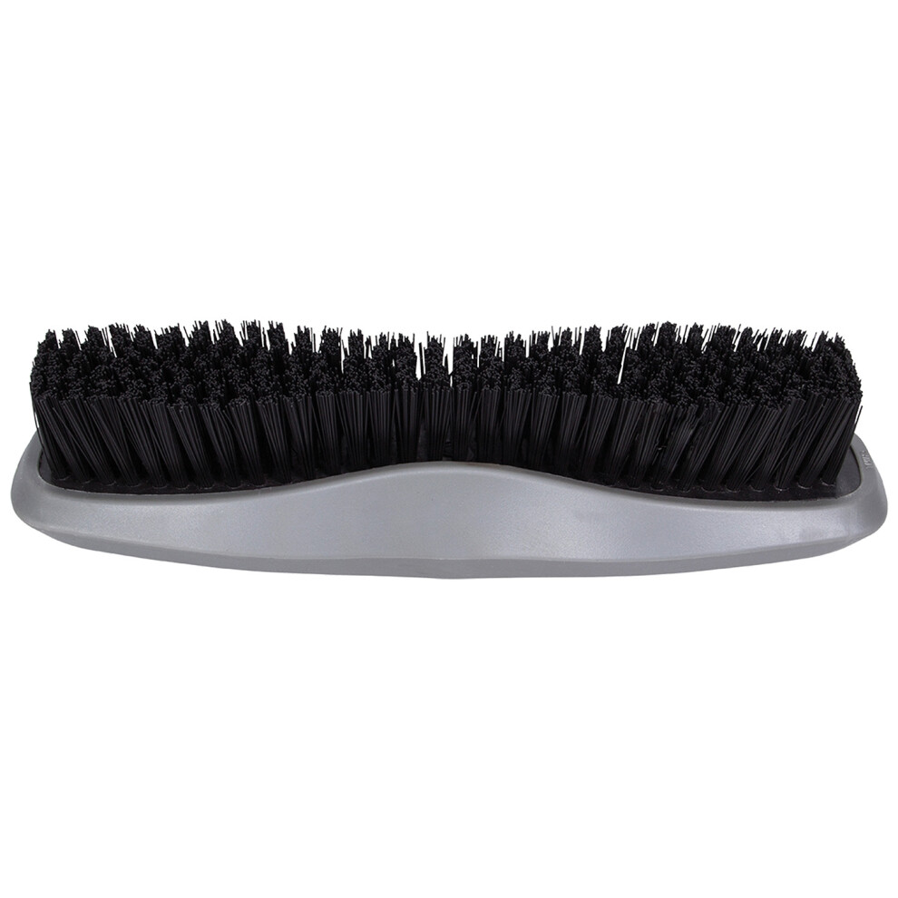 Wahl Horse Body Brush