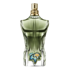 Jean Paul Gaultier - Herren Le Beau Paradise Garden EDP (125ml)