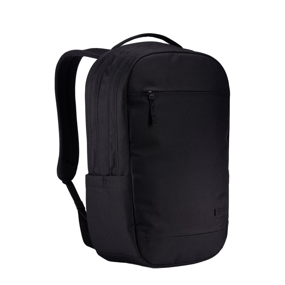 Case Logic Invigo Backpack