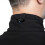 Trespass (S, Black) Trespass Mens Vassus Soft-shell Jacket 5