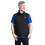 Trespass (S, Black) Trespass Mens Vassus Soft-shell Jacket 3