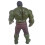 Avengers 12" Incredible Hulk Articulated Poseable Figure Avengers Fine Art Toy 4