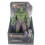 Avengers 12" Incredible Hulk Articulated Poseable Figure Avengers Fine Art Toy 1