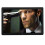15" LED HD High Resolution Digital Picture Photo Frame + Remote Controller 4