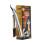 InStyler Rotating Iron Hair Straightener Styles Tool Silver 2