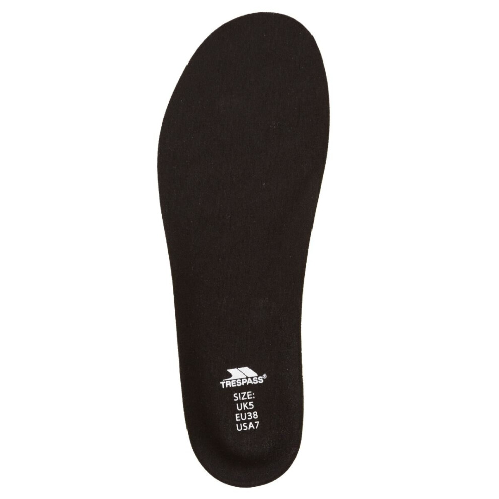 Trespass Outrun Cushioned Insoles