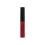 Lipgloss - COLLISTAR - Nr. 160 Dusty Rose - 7 ml - Volumizing effect - Glanzend afwerking 1