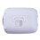 Living And Home Large Enclosed Cat Litter Box with Disinfection Light 5