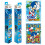 Sonic The Hedgehog Sonic The Hedgehog Poster (Pack of 2) 2